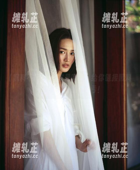 转发是客气，给你链接黑料不打烊，买瓜不吃亏！