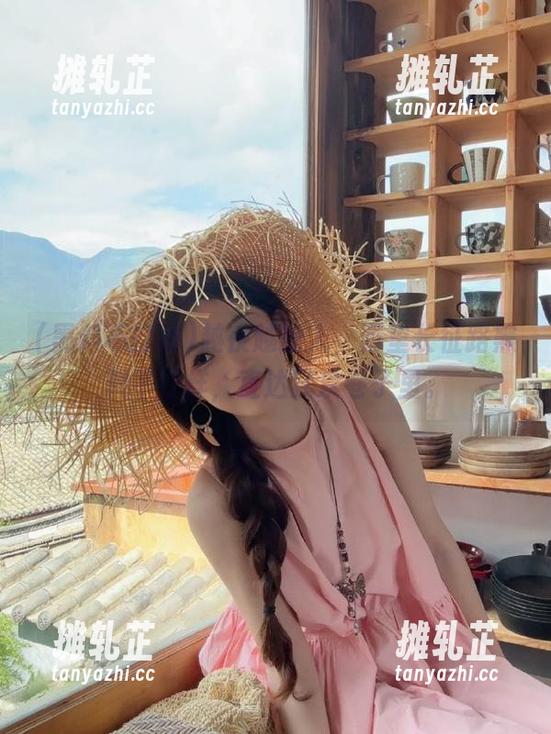 黑料不打烊 越夜越撩人,万里长征路黑料不打烊,直达狂欢巷子里。