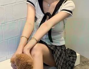 万篇长征黑料不打烊，最新动向嗅到的八卦，感觉像潮水来袭！