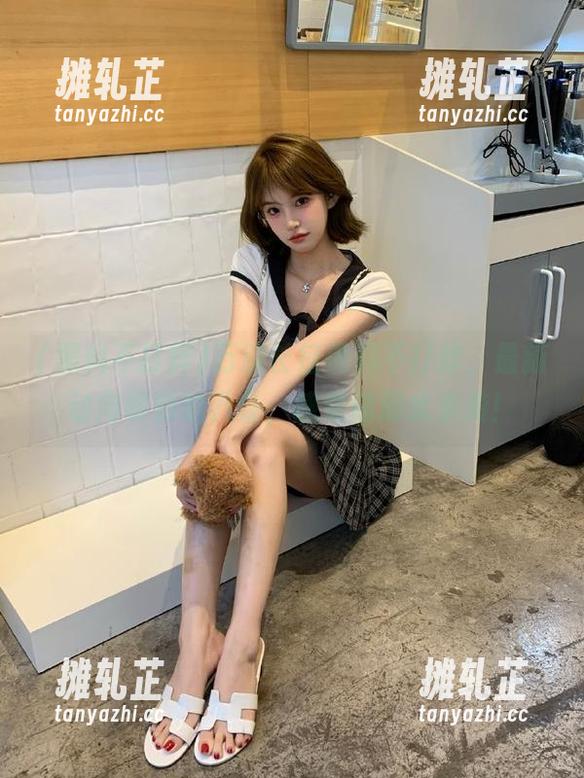万篇长征黑料不打烊，最新动向嗅到的八卦，感觉像潮水来袭！