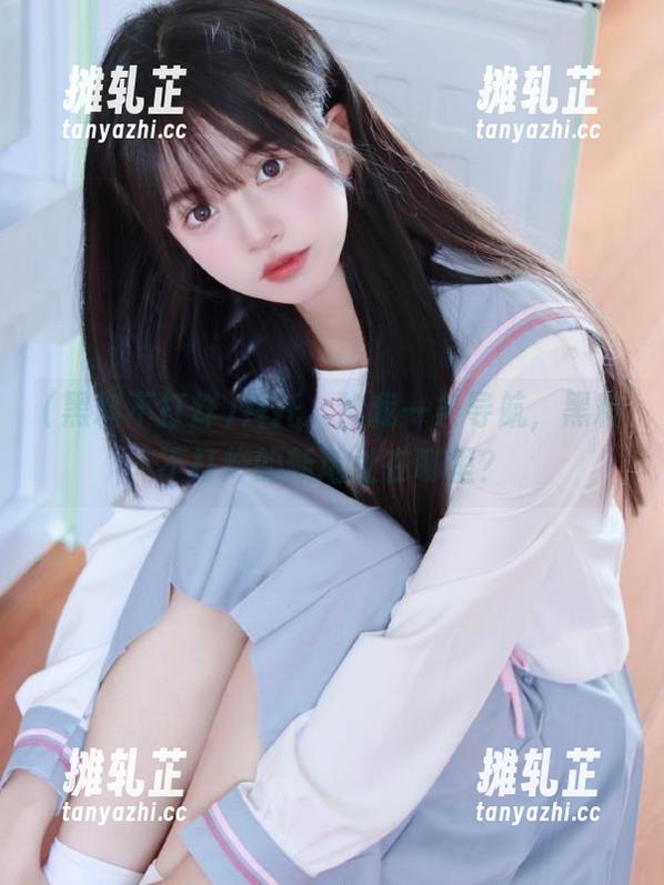 拜托，给我一条导航，黑料不打烊的新地址在哪里？