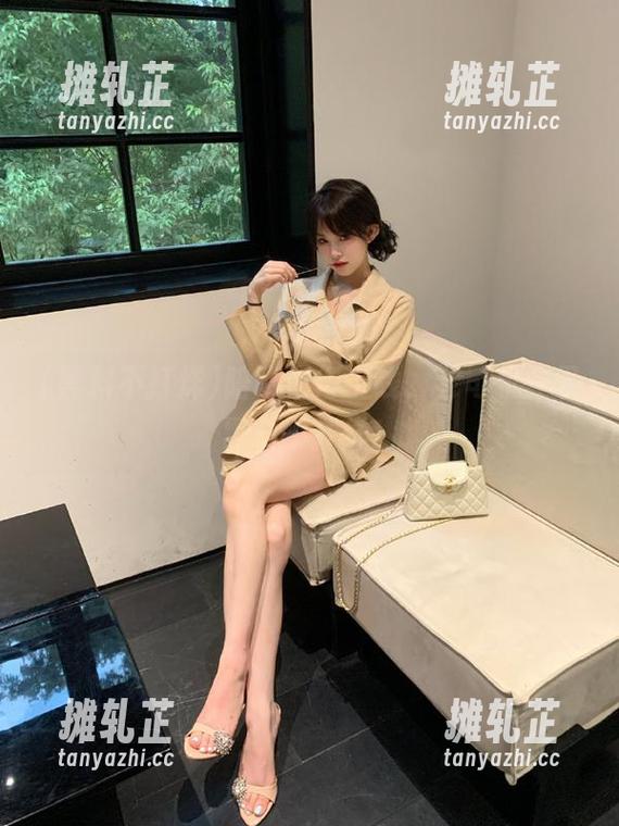 陪聊也得上线，老司机登录黑料不打烊！