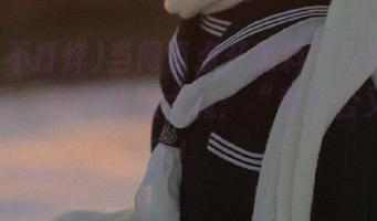 当网页点开黑料不打烊的最新入口，忍不住想大喊：“我老公又出事了！”