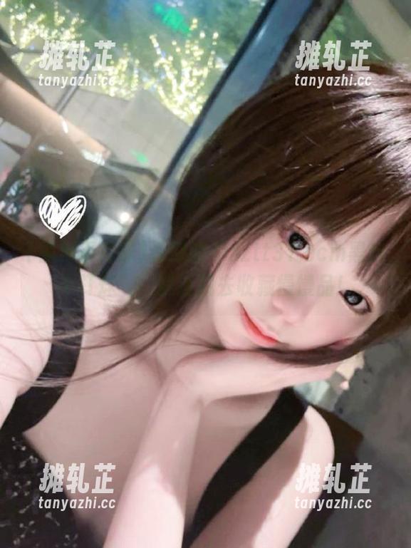 说好的“zztt31.ccm黑料不打烊”，我这就去收藏慢慢品！