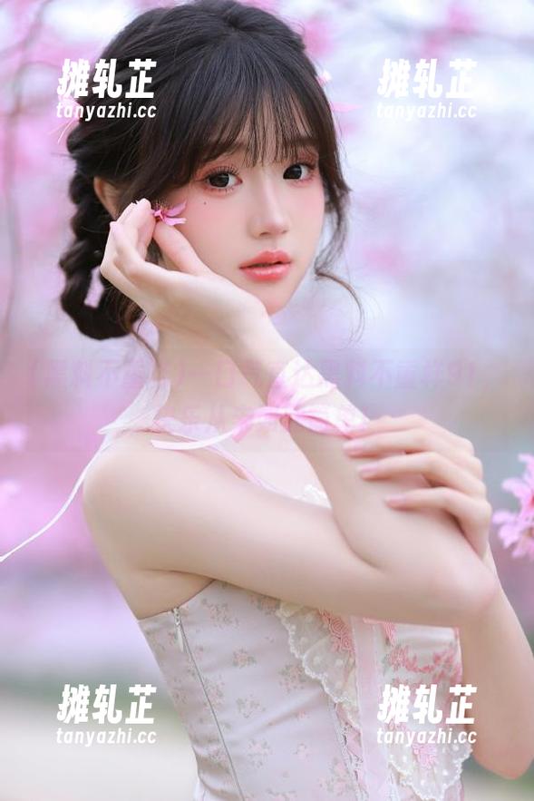 一口气直达黑料不重样91，快乐从未如此简单！
