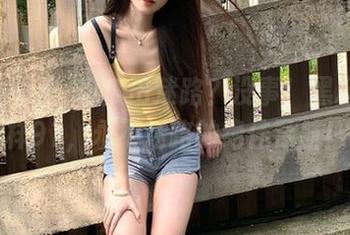 瓜田迷路？没事！黑料不重样91，永不迷路的绝佳导航！
