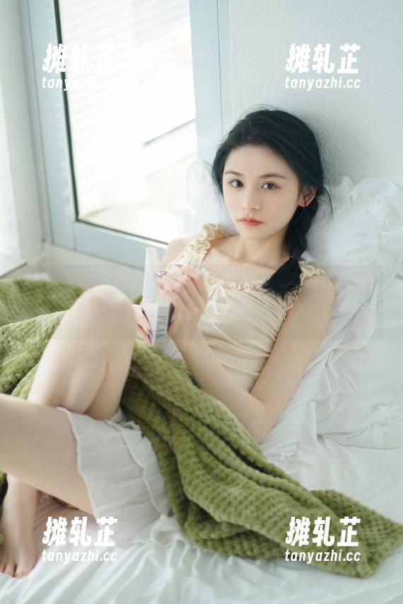 黑料不重样91——免费送你意想不到的神仙瓜！