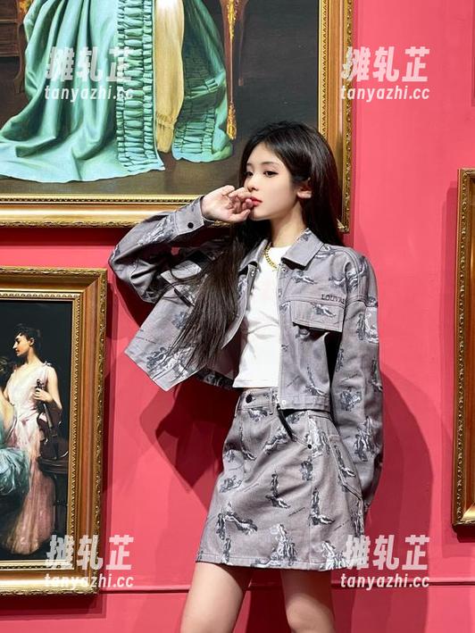 观看“黑料不重样91”的更新，感觉对人性又有了新认识