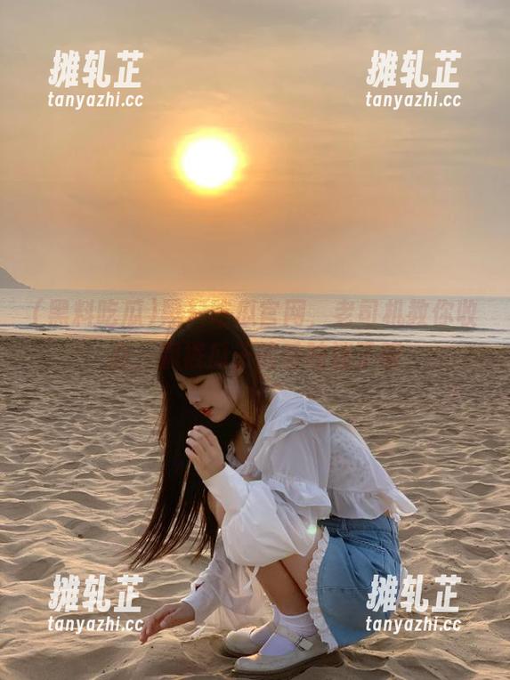 黑料吃瓜 黑料吃瓜官网,老司机教你收心,别被瓜子的香味迷了眼
