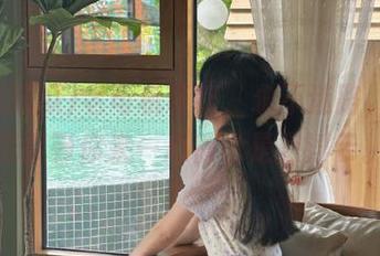 老司机带路，永不迷路，黑料吃瓜等你来—心情也是只浮云。
