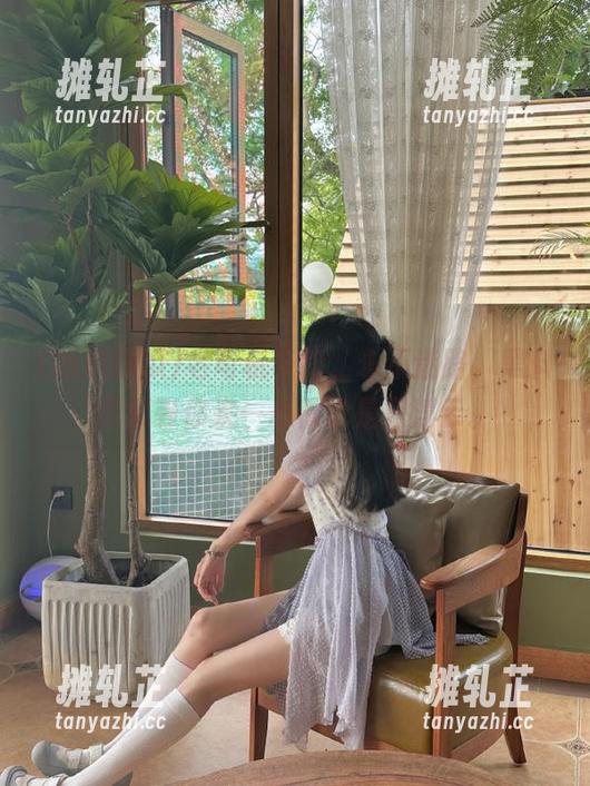 老司机带路，永不迷路，黑料吃瓜等你来—心情也是只浮云。
