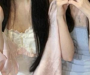 这波老虎菜操作我认可，登录黑料吃瓜不打烊感受一下大家的评论。