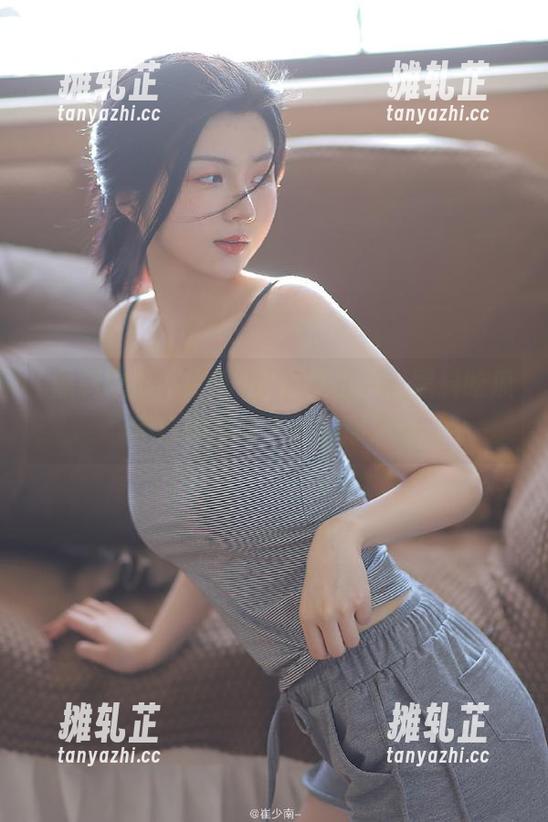 老虎菜之争，黑料吃瓜不打烊视频中的暗潮涌动
