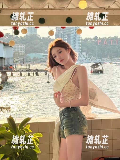 前方高能！黑料吃瓜不打烊的首页老虎菜一定是藏着啥黑历史吧？