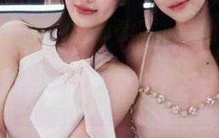 观看愈加上瘾，在“黑料吃瓜不打烊”分享让人喷饭的时刻，忍不住我也要插嘴。