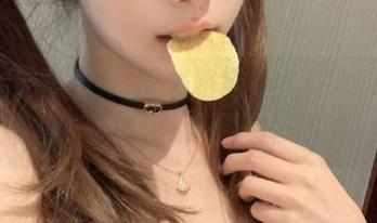 线路选择太多，老虎菜你搬上“黑料吃瓜不打烊”了吗？