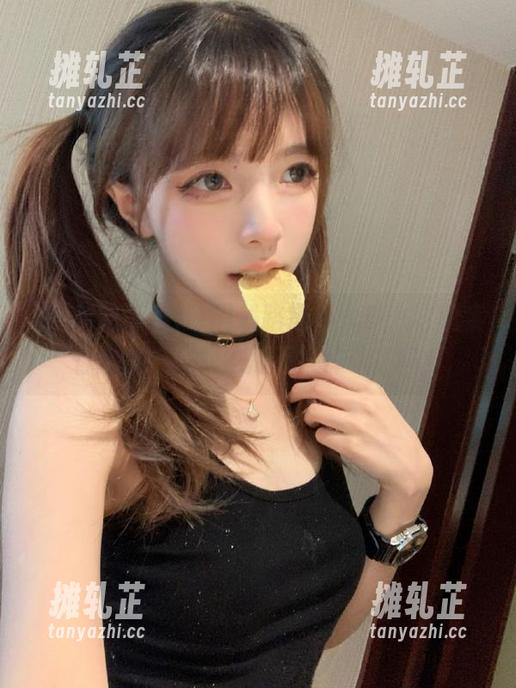 线路选择太多，老虎菜你搬上“黑料吃瓜不打烊”了吗？