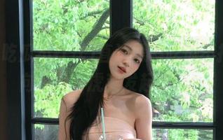 直达黑料吃瓜不打烊，向那盘老虎菜发起挑战！