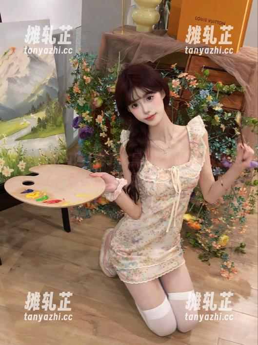 完了！黑料吃瓜网又改地址了，别让我追到永久无果好嘛？