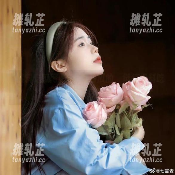 想在线看瓜的，链接黑料吃瓜网，我有话要说……