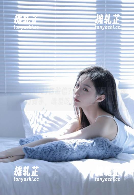 你敢信？黑料吃瓜网新传送门到手，唯爱吃瓜党请速来！