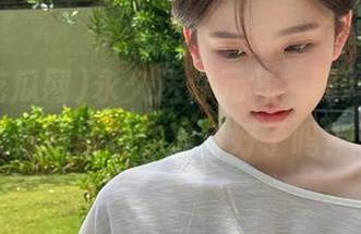 永久送你元气，黑料吃瓜网最新地址你准备好了吗？