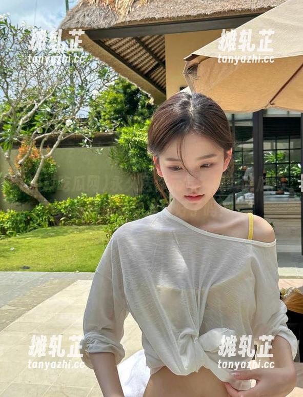 永久送你元气，黑料吃瓜网最新地址你准备好了吗？
