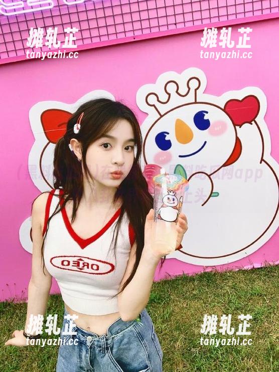 在线探秘，黑料吃瓜网app的八卦世界真让人上头