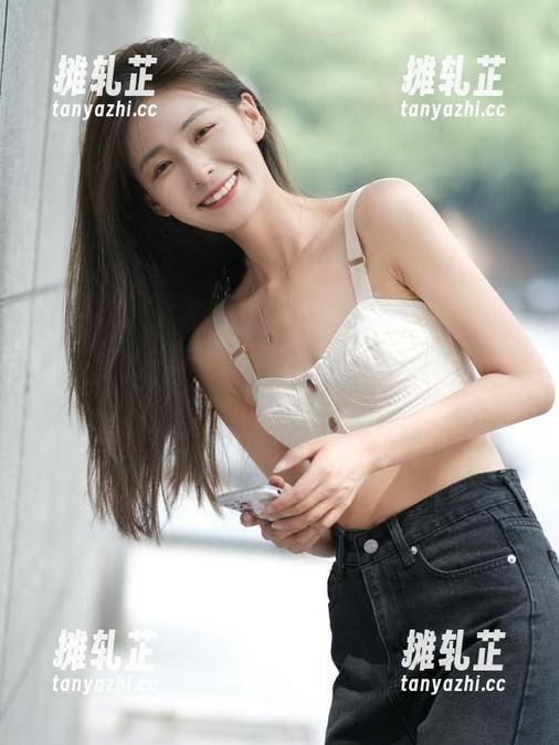 想在线追和尚变成师傅？黑料吃瓜网app让你体验“祝你好运”！