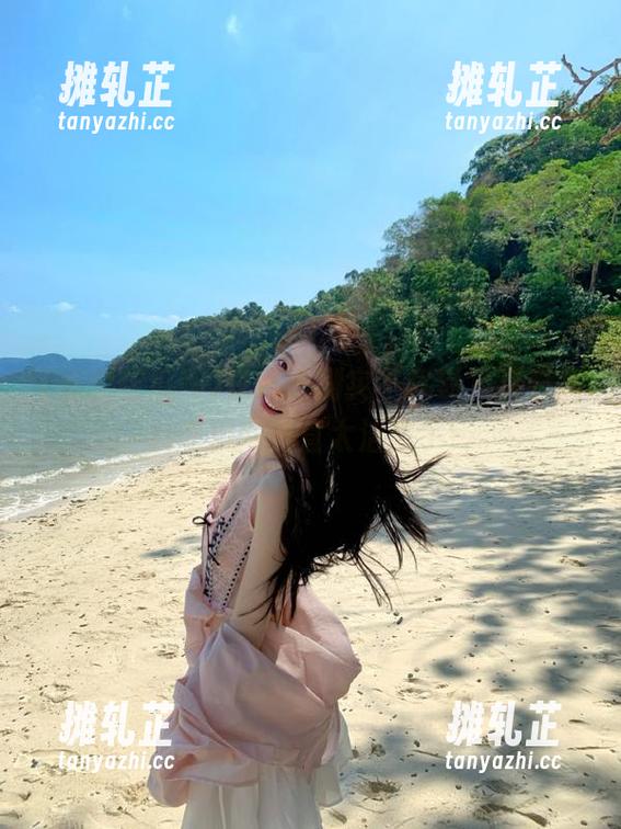在线追剧实不容易，观看黑料吃瓜网简直太治愈了！