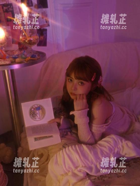 倒霉的瓜友们，不怕！黑料吃瓜网新分享地址守护你！