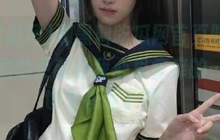刷黑料吃瓜网首页时，突然发现个别的更新让我心里痒痒的…这剧本也太有趣了吧！