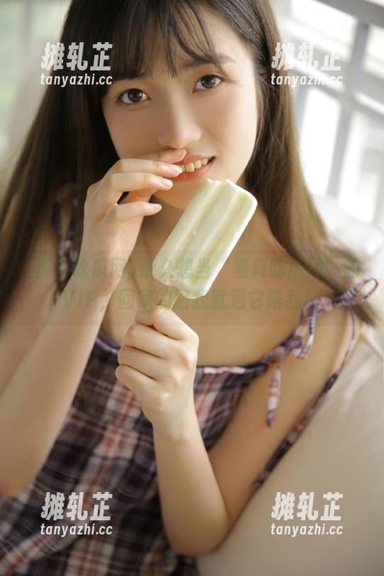 永久想当“黑料吃瓜网”的VIP，回家的路我就选它陪我！