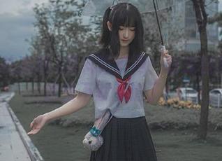 黑料吃瓜网：啥是链接？来这里不就知道了！