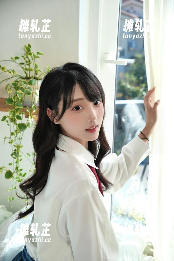 华夏四方黑料吃瓜网页上线探花新图！我就问问，这位大神哪来的这股风格？