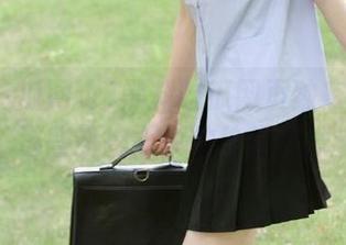 黑料吃瓜网页独家！探花那些不得不说的伦理风波