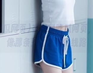 在黑料吃瓜网页，探花就像那条魅力四射的线路