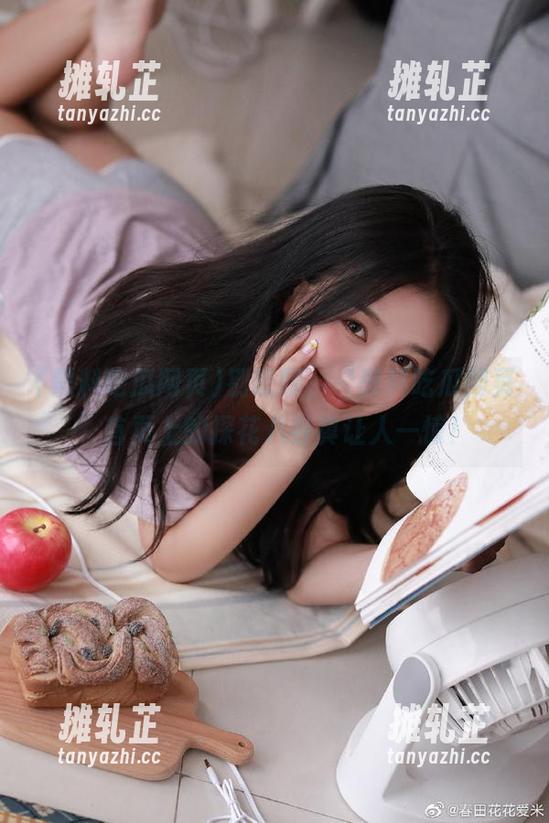 别眨眼，“黑料吃瓜网页”首页上的探花八卦真让人一惊！