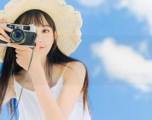 探花的线路太迷人了，这黑料吃瓜网页热乎乎的！