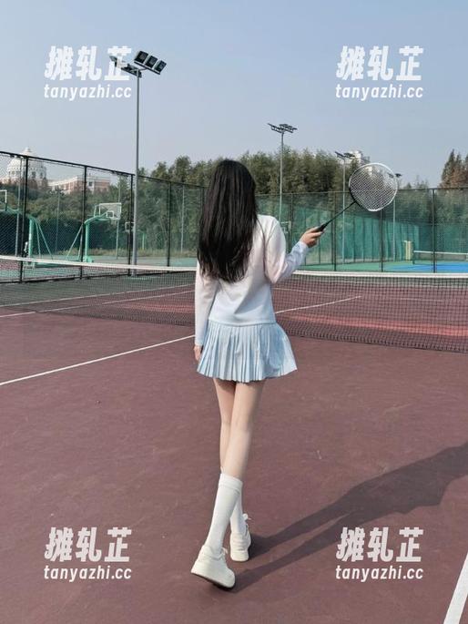 每次盯着网页黑料在线，脑中小剧场都快开演出，尤其它们太戏精了！