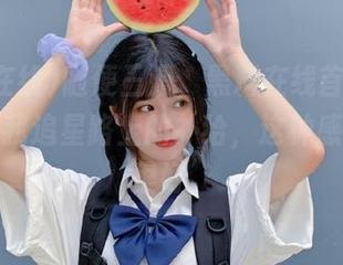 随便三滑，黑料在线首页上的瓜都是我追星路上的补给，这种感觉真的很好。
