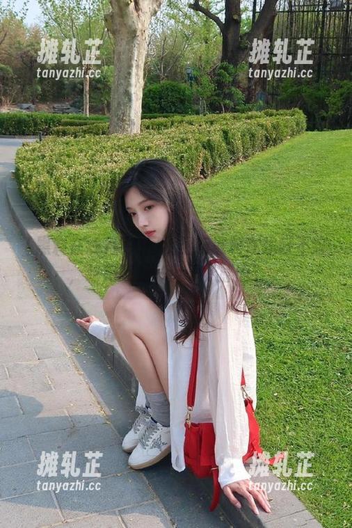 别来问我最新黑料在线好不好，吃完都是一肚子“感慨”。
