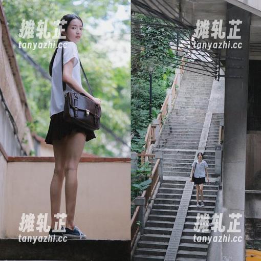有了黑料正能量，网页变成了梦想中的小窝，域名随便大方！