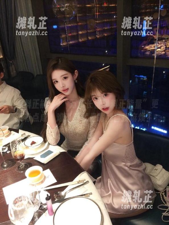 “万篇长征黑料正能量”更新有点咸，难道我就是嘴贱自找麻烦？