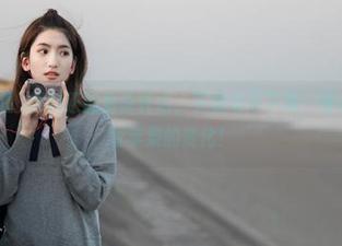 黑料正能量说什么，下载与不下载，看永久回家地址苹果的变化！