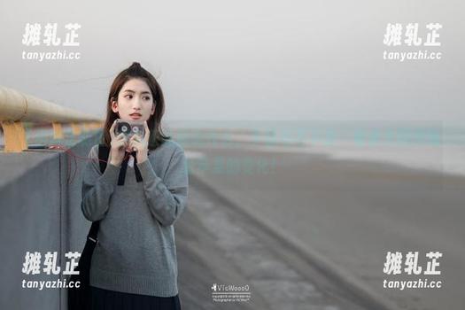 黑料正能量说什么，下载与不下载，看永久回家地址苹果的变化！