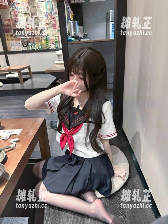 嘘！黑料正能量166官网暗藏这些瓜，快来一起拆穿这个套路