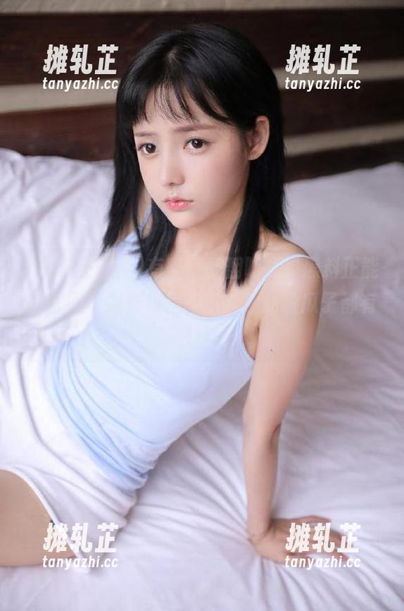 有空就翻翻吧，“黑料正能量官网”发布行程一览，从此嗑瓜子都有滋味！