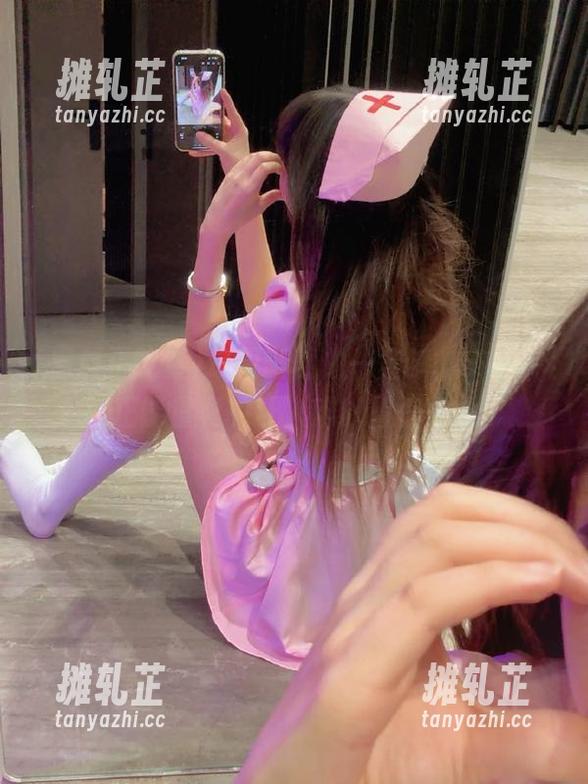 这更新就像一场梦，91黑料正能量真的让人难以置信……