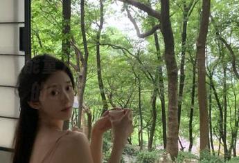 这条链接简直是黑料正能量的GPS，不怕迷路了！